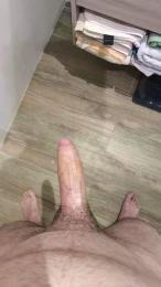 rabogordoxxx webcam model stream image