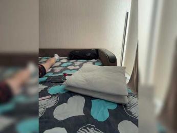 -CherryBerry- webcam bongacams model stream image