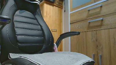 geilerbie webcam model stream image