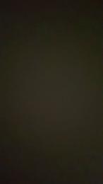 Alessio9030 webcam model stream image