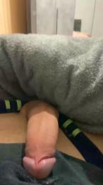 Alessio9030 webcam model stream image