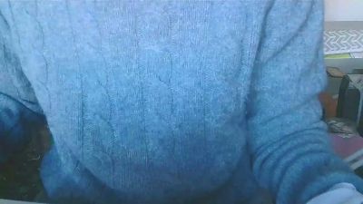 nuotonudo webcam cam4 model stream image