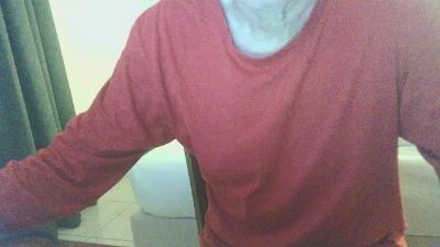 nuotonudo webcam cam4 model stream image