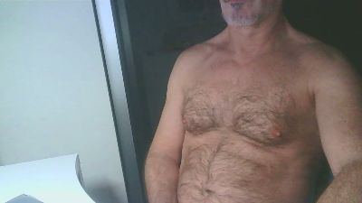 mochila2 webcam cam4 model stream image