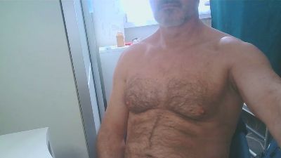 mochila2 webcam cam4 model stream image