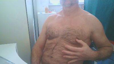 mochila2 webcam cam4 model stream image