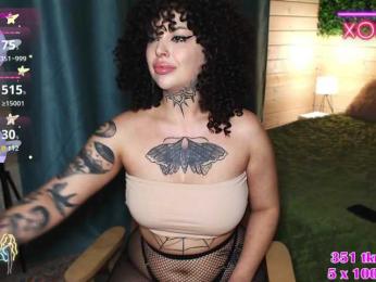 alex_is webcam model stream image