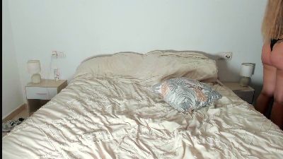 Maria18_MAD webcam cam4 model stream image