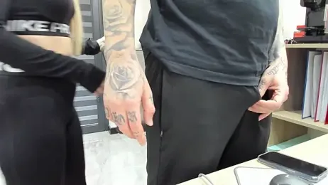 cash_rules77 webcam model stream image