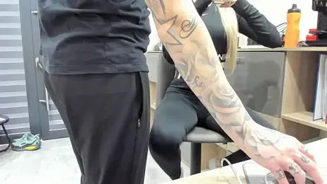 cash_rules77 webcam model stream image