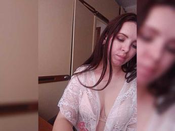 CAMA-CEKC webcam bongacams model stream image