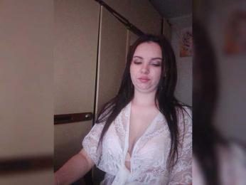 CAMA-CEKC webcam bongacams model stream image