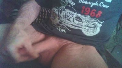 yoghibubu webcam model stream image