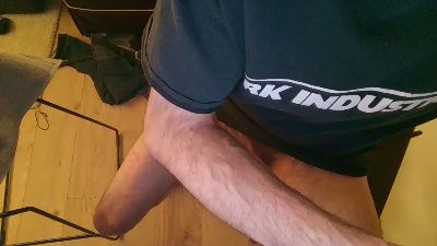 yoghibubu webcam model stream image