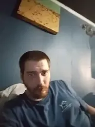 HeyyImB webcam stripchat model stream image