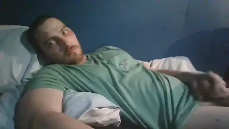 HeyyImB webcam stripchat model stream image