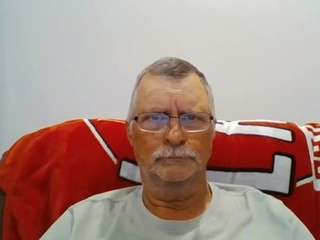 hot4tightholes webcam model stream image
