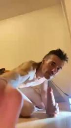 sexybi23_xxx webcam cam4 model stream image