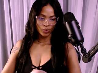 tiaramace webcam model stream image