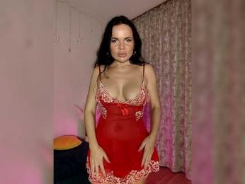 Kirakedi webcam bongacams model stream image