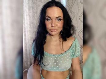 Kirakedi webcam bongacams model stream image