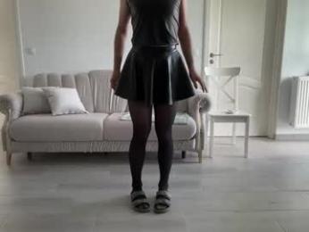 liferacw webcam chaturbate model stream image