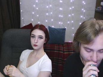 lust444money webcam bongacams model stream image
