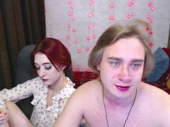 lust444money webcam bongacams model stream image