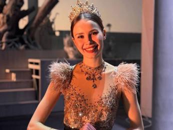 NylaPitarresi webcam livejasmin model stream image