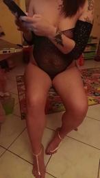 niky193 webcam model stream image