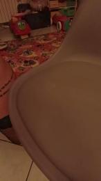 niky193 webcam model stream image