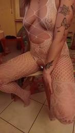 niky193 webcam model stream image