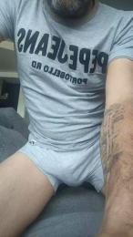 bitxo33ss webcam model stream image