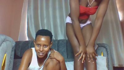 Barbie238 webcam model stream image