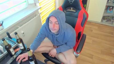 tonibiteen21 webcam cam4 model stream image