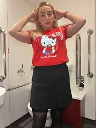 Strongqueen webcam stripchat model stream image