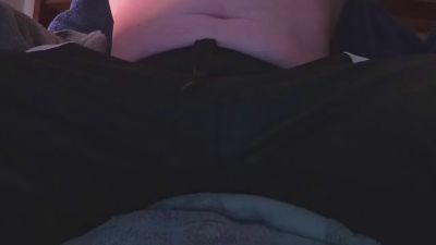 lamamamola webcam model stream image