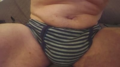 man75mi webcam cam4 model stream image