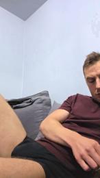 Dickwolf91 webcam model stream image