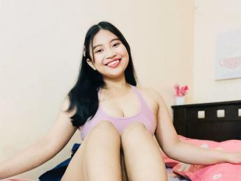 SophiaCharms webcam livejasmin model stream image