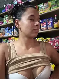 lannabellx webcam model stream image