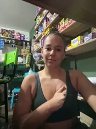 lannabellx webcam model stream image