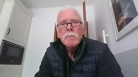 super-snoopy webcam stripchat model stream image