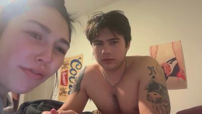 Loving78 webcam model stream image