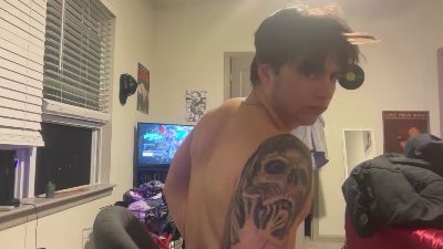 Loving78 webcam model stream image