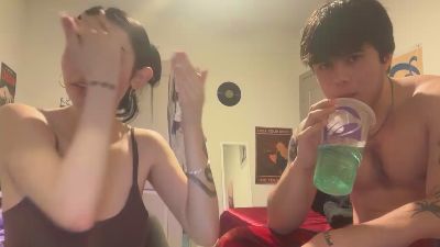 Loving78 webcam model stream image