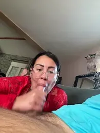 Melissa-suisse webcam stripchat model stream image