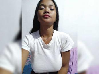Valentina15 webcam model stream image