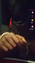 JimsuiXXX webcam model stream image