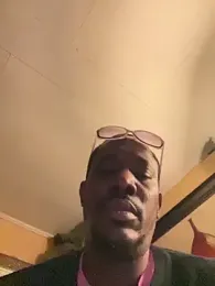 We-Will-Make-u-Cum webcam model stream image